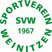 SV Weinitzen Logo