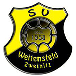 SV Weitensfeld / Zweinitz