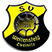 SV Weitensfeld / Zweinitz Logo