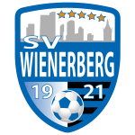 SV Wienerberg