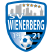 SV Wienerberg Stats