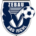 SV Zebau Bad Ischl Stats