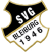 SVG Bleiburg Статистика