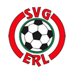 SVG Erl