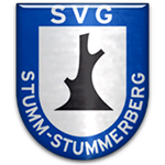 SVG Stumm