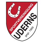 SVG Uderns