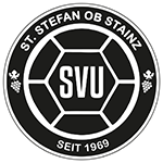 SVU RB St. Stefan ob Stainz