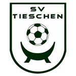 SVU RB Tieschen