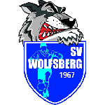 SVU Steirerfleisch Wolfsberg logo