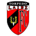 Torpedo Lainz Logo