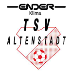 TSV Altenstadt Austria