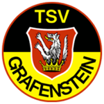 TSV Grafenstein