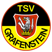 TSV Grafenstein Stats