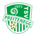 TSV Preitenegg Stats