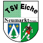 TSV Raiffeisen Neumarkt am Steiermark