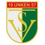 TSV Unken