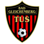 TuS Bad Gleichenberg