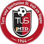 TUS MTD St. Veit am Vogau