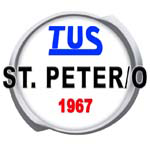 TuS St. Peter / Ottersbach