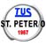 TuS St. Peter / Ottersbach 統計