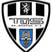 TUS St. Stefan / Leoben Logo