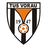 TuS Vorau