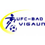 UFC Bad Vigaun