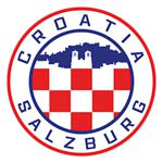 UFC Croatia Salzburg