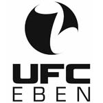 UFC Eben