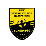 UFC Gastro Reischl Raiffeisen Schönegg