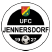 UFC Jennersdorf Stats