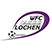 UFC Lasco Lochen Logo