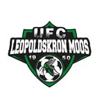 UFC Leopoldskron-Moos