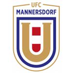 UFC Mannersdorf