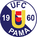 UFC Pama