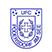 UFC Podersdorf am See Logo