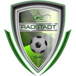 UFC Radstadt