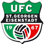 UFC St. Georgen Eisenstadt