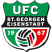 UFC St. Georgen Eisenstadt Logo