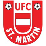 UFC St. Martin bei Lofer