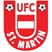 UFC St. Martin bei Lofer Stats