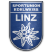 Union Edelweiß Linz Stats