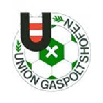 Union Gaspoltshofen
