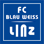 Union Kleinmünchen / FC Blau-Weiß Linz