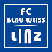 Union Kleinmünchen / FC Blau-Weiß Linz Stats