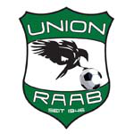 Union Kogler Dach Raab