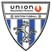 Union Neuhofen an der Krems Logo
