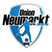 Union Neumarkt im Mühlkreis Logo