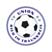 Union Ried im Traunkreis Logo