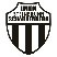Union Steinbrunn Schardenberg Logo